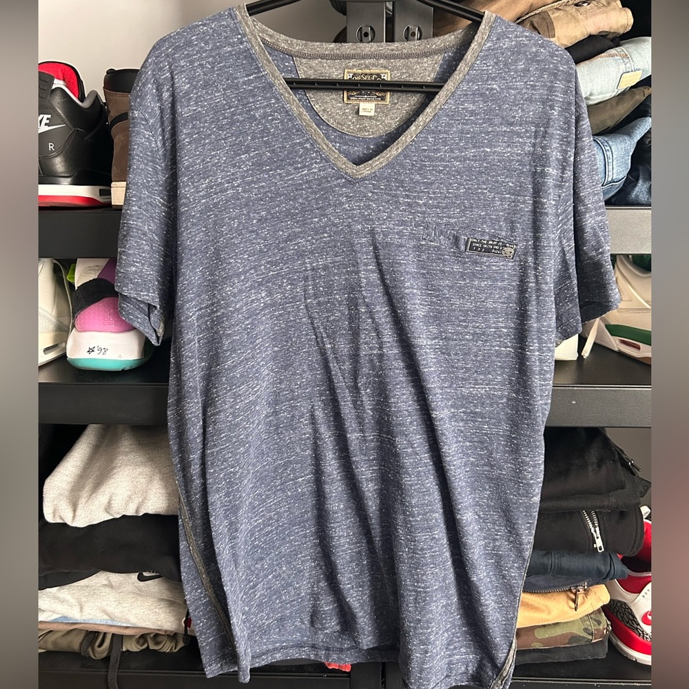 Diesel t-shirt size X-Large